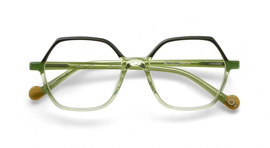 Etnia Barcelona LILO Eyeglasses - view 8